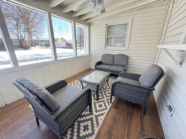 2403 New Holland Pike — Photo 7