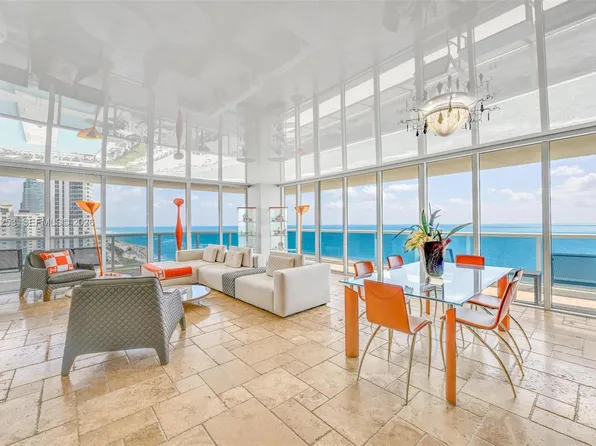 1830 S Ocean Dr APT 1201, Hallandale Beach, FL 33009