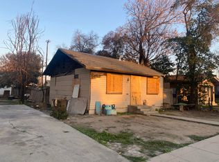 806 S Church St #101, Visalia, CA 93277