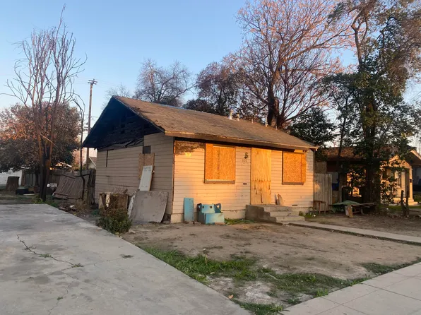 806 S Church St #101, Visalia, CA 93277