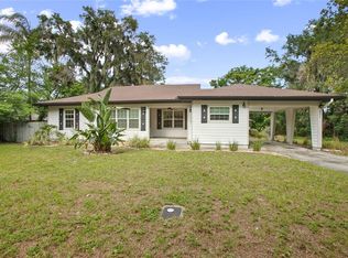 431 S Stone St, Deland, FL 32720