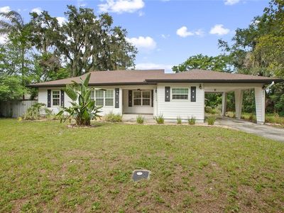 431 S STONE STREET, Deland, FL, 32720