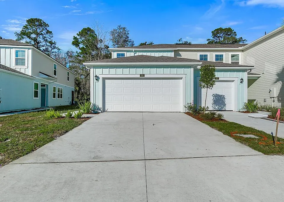 185 Seaport Breeze Rd