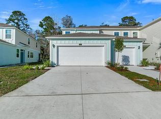 185 Seaport Breeze Rd, Saint Augustine, FL 32095