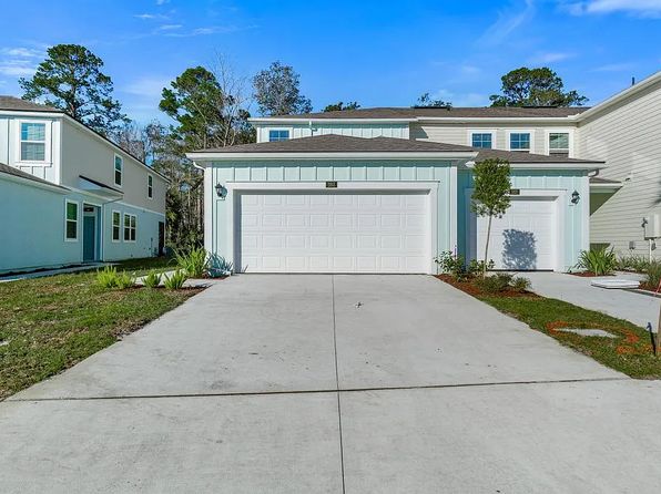 185 Seaport Breeze Rd