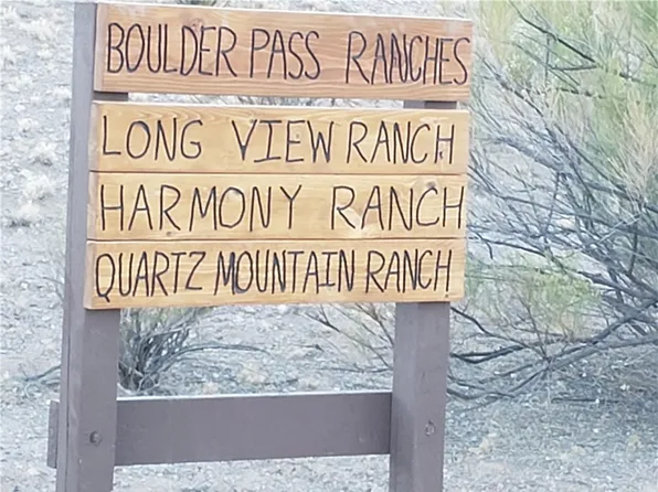 12 E Knight Creek Rd, Kingman, AZ 86401