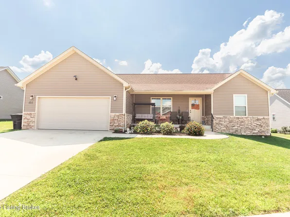 414 Turnberry Ct, Vine Grove, KY 40175