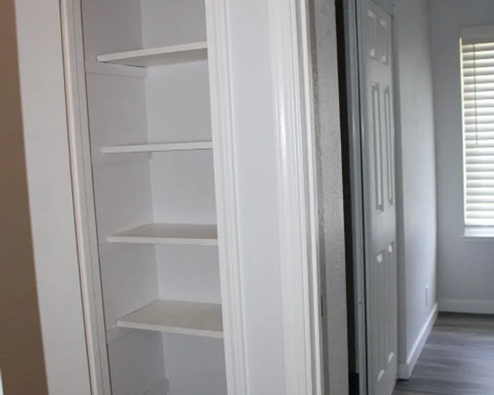 130 Aster Ct — Photo 24