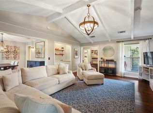 1513 Copper Creek Dr, Plano, TX 75075