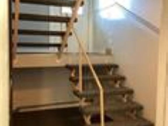 5th image of 3390 Military St #2