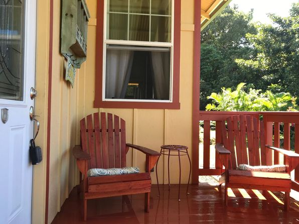 39-3231 Kukui Village Rd