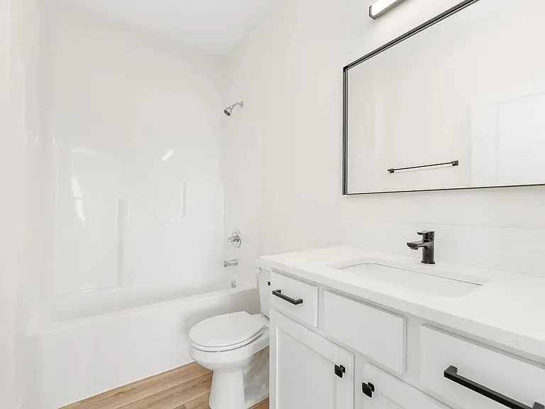 2157 W Elk Ridge Ave — Photo 11