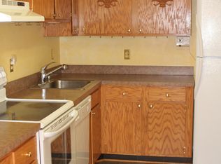 18637 Mustard Seed Ct, Germantown, MD 20874