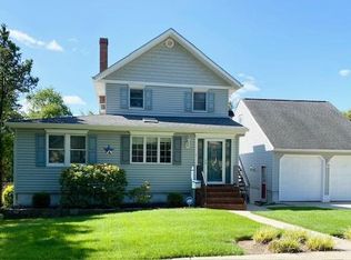427 Greenwood Rd, Linthicum, MD 21090