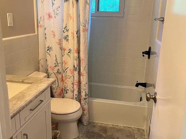 6305 Tone Dr — Photo 12