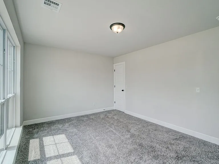 19804 Canning Ct — Photo 33