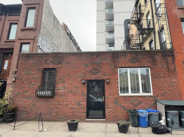 660 De Graw Street image 1 of 21