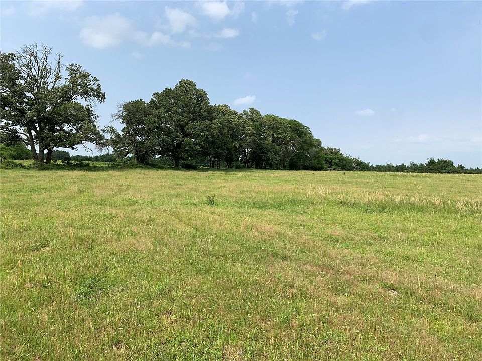 1st image of TRACT 3 Vz County Road 1504