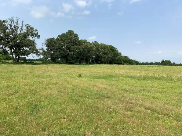 TRACT 3 Vz County Road 1504, Van, TX 75790