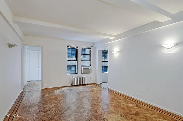 Rented by Corcoran | media 1