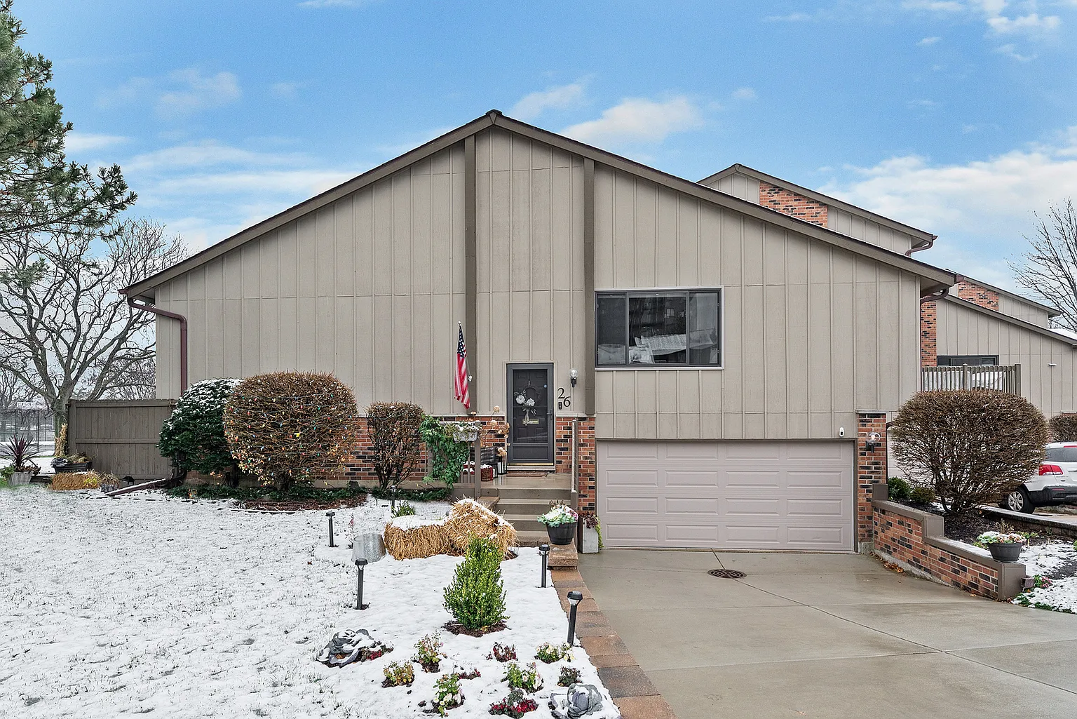 26 Portwine Rd photo 1