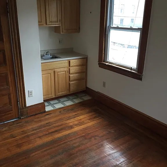 42 Harvard Ave #9 — Photo 2