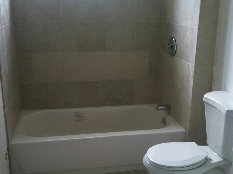 44 Grafton St #C3 — Photo 12