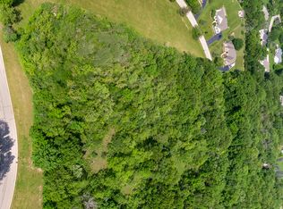 1975 Red Oak Ln #50, Spring Grove, IL 60081