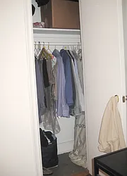 Rented by Segallis Real Estate