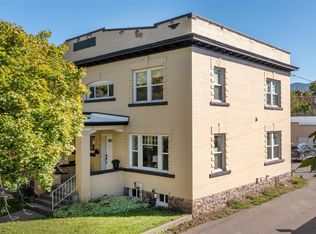 231 S 6th St E, Missoula, MT 59801