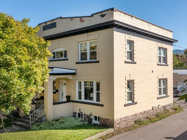 231 S 6th St E, Missoula, MT 59801