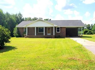 2526 Highway 41 S, Lake View, SC 29563
