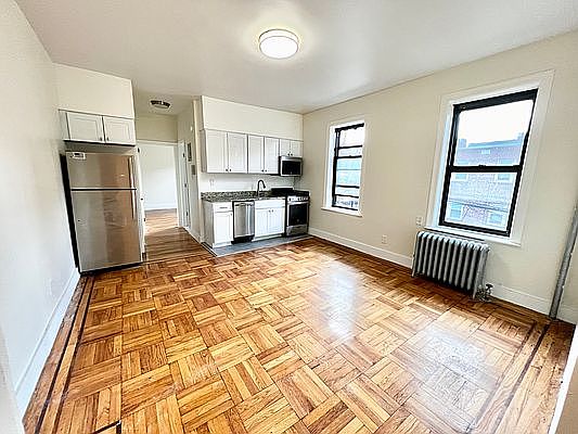 2nd image of 3250 93rd St APT B8