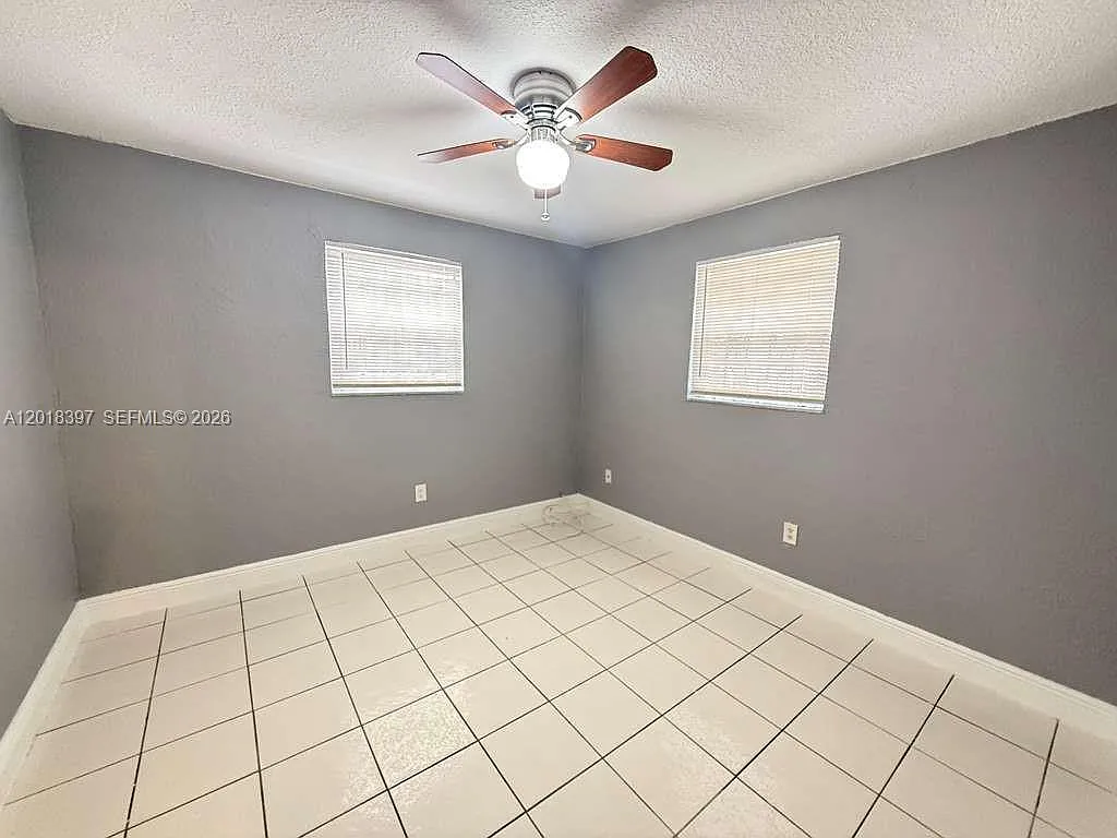 Building Photo - 7708 NW 3rd Ave #-