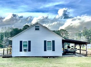 39 Lake Eddins #163810A, Pachuta, MS 39347