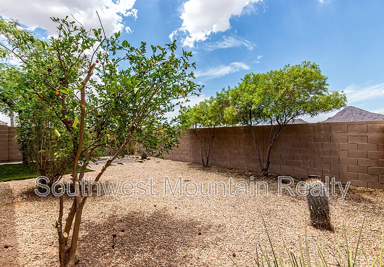 33782 N Mercedes Dr — Photo 34