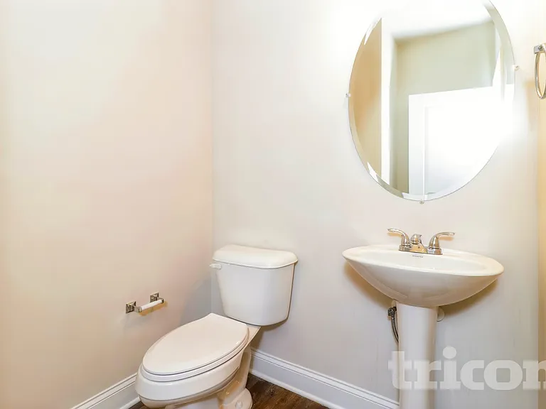 539 Trickum Hill Dr — Photo 13
