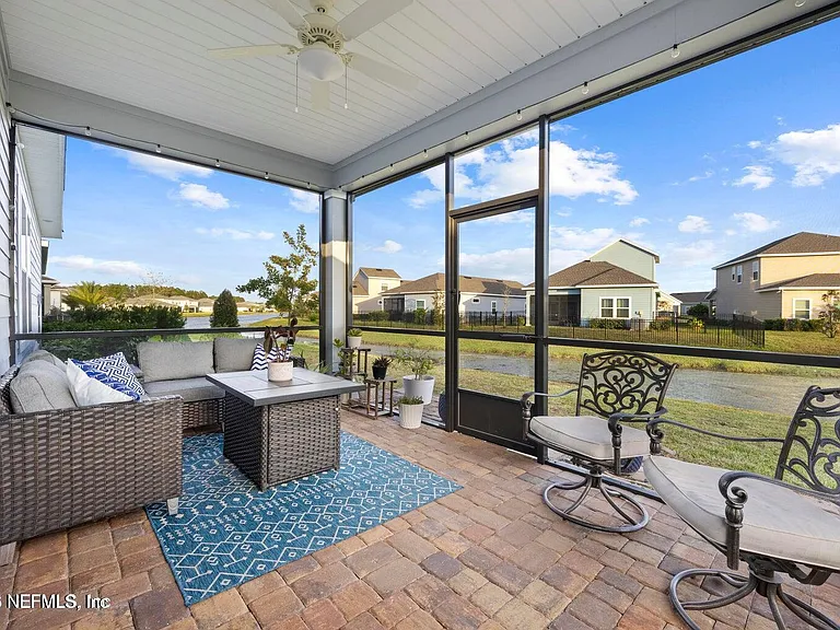 1780 Amberly Dr — Photo 41
