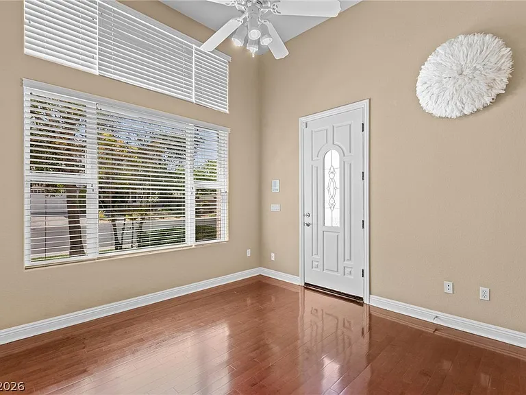 2982 Hammerwood Dr — Photo 8