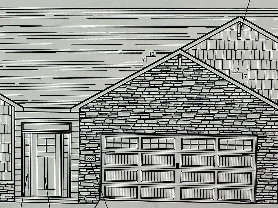 1st image of 3429 Langford Way