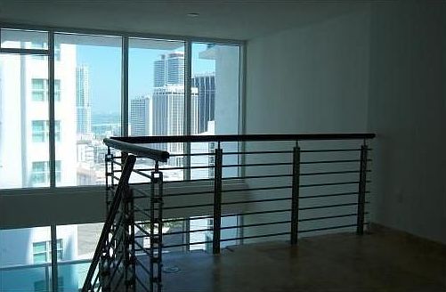 5th image of 41 SE 5th St APT 1615