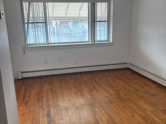 3rd image of (Undisclosed Address)