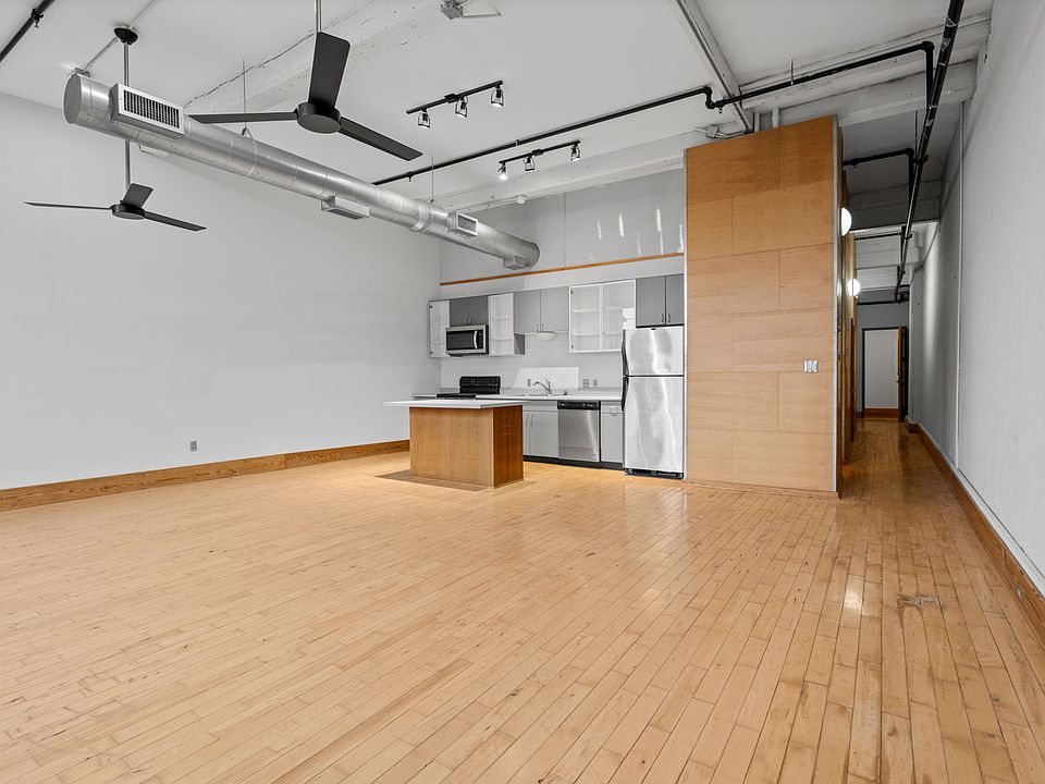 1st image of 100 S Gay St #212