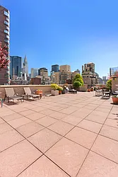 20 East 35th Street, #11J