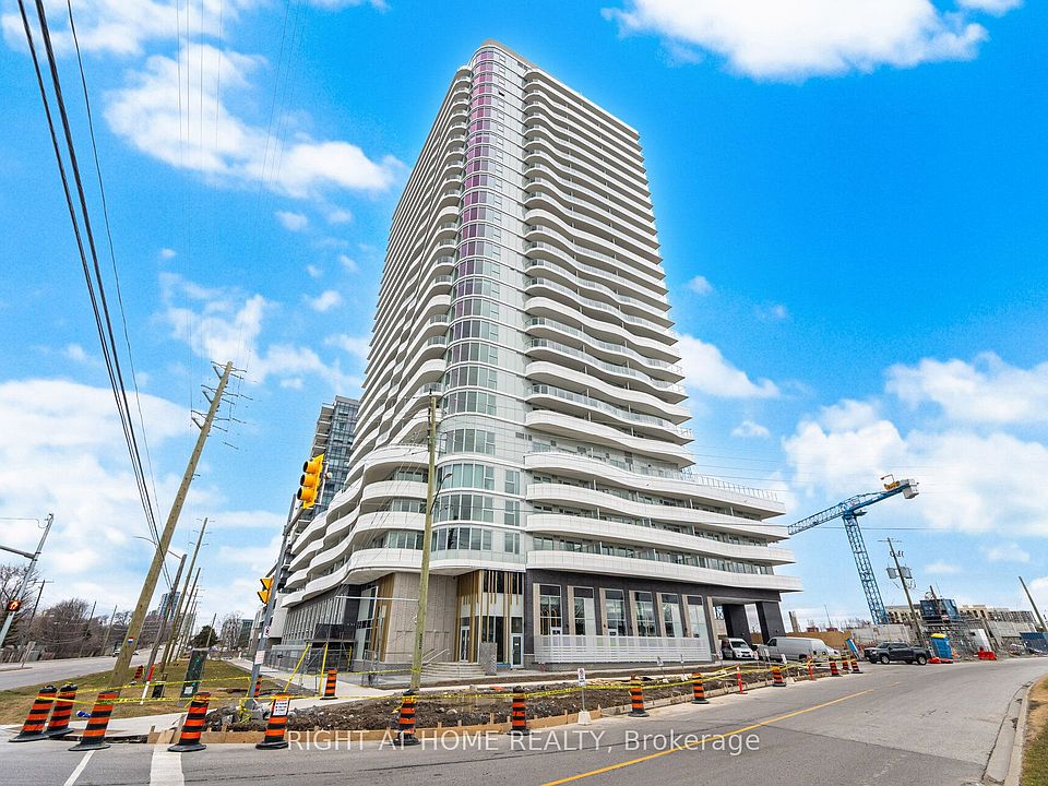 1st image of 1010 Sandy Beach Rd #2307