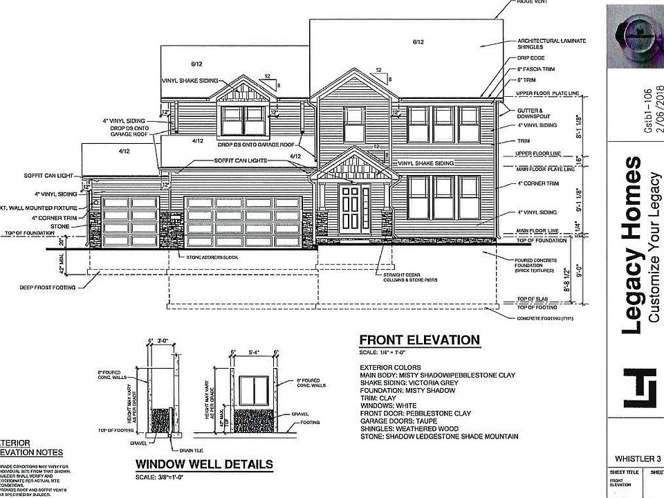 1st image of 1611 Pennsylvania Ct