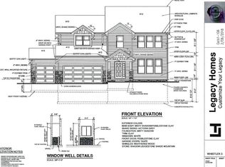 1611 Pennsylvania Ct, Lincoln, NE 68521