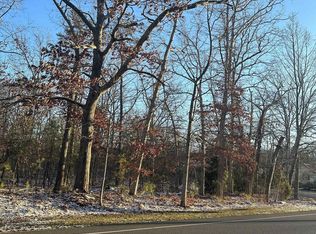 0 Cologne Ave, Mays Landing, NJ 08330