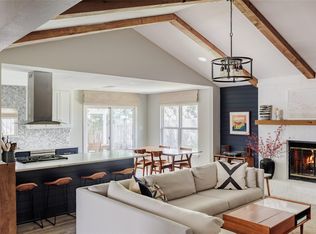 2300 Village Way Dr, Austin, TX 78745