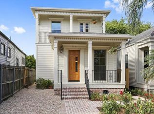 5331 Annunciation St, New Orleans, LA 70115